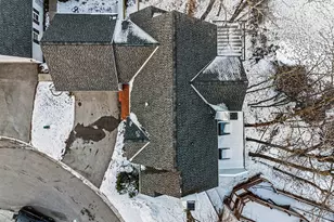 542 Heritage Dr, Ann Arbor, MI 48105 - Photo 57