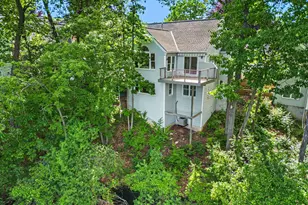 542 Heritage Dr, Ann Arbor, MI 48105 - Photo 5