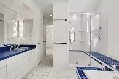 542 Heritage Drive, Ann Arbor, MI 48105 - Photo 31