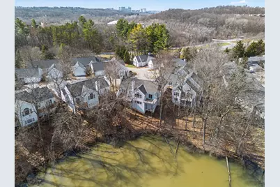 542 Heritage Drive, Ann Arbor, MI 48105 - Photo 63