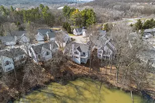 542 Heritage Dr, Ann Arbor, MI 48105 - Photo 63