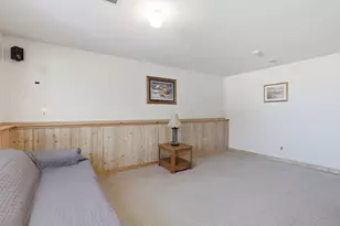 17091 Winona Ct, Howard City, MI 49329 - Photo 19