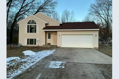 17091 Winona Court, Howard City, MI 49329 - Photo 1