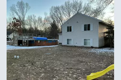 17091 Winona Court, Howard City, MI 49329 - Photo 5