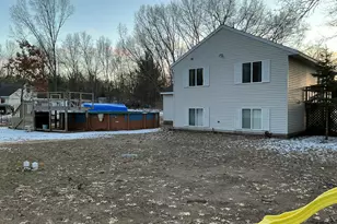 17091 Winona Ct, Howard City, MI 49329 - Photo 5