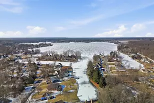 17091 Winona Ct, Howard City, MI 49329 - Photo 39