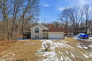 17091 Winona Ct, Howard City, MI 49329 - Photo 37