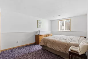 17091 Winona Ct, Howard City, MI 49329 - Photo 23