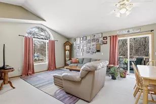 17091 Winona Ct, Howard City, MI 49329 - Photo 5