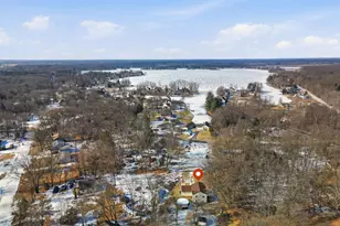 17091 Winona Ct, Howard City, MI 49329 - Photo 3