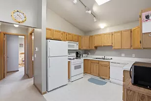 17091 Winona Ct, Howard City, MI 49329 - Photo 9