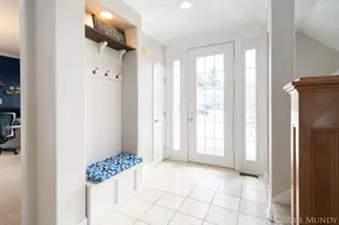 2933 Pine Edge Ct, Holland, MI 49424 - Photo 7