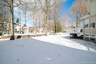 2933 Pine Edge Ct, Holland, MI 49424 - Photo 45