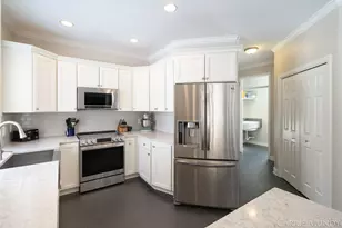 2933 Pine Edge Ct, Holland, MI 49424 - Photo 17