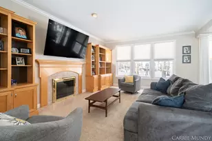 2933 Pine Edge Ct, Holland, MI 49424 - Photo 9