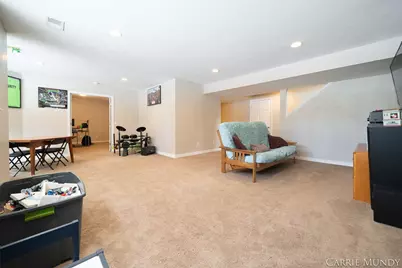 2933 Pine Edge Court, Holland, MI 49424 - Photo 37