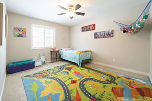 2933 Pine Edge Ct, Holland, MI 49424 - Photo 35