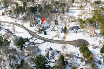 2933 Pine Edge Court, Holland, MI 49424 - Photo 55