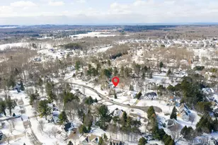 2933 Pine Edge Ct, Holland, MI 49424 - Photo 57