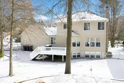 2933 Pine Edge Court, Holland, MI 49424 - Photo 43