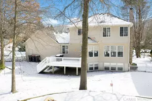 2933 Pine Edge Ct, Holland, MI 49424 - Photo 43