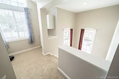 2933 Pine Edge Court, Holland, MI 49424 - Photo 27