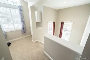 2933 Pine Edge Ct, Holland, MI 49424 - Photo 27