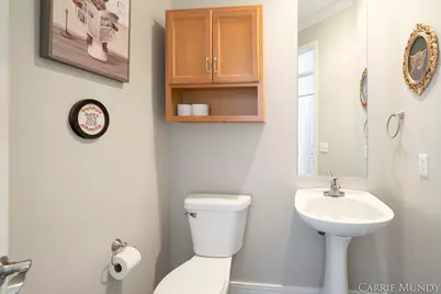 2933 Pine Edge Court, Holland, MI 49424 - Photo 25