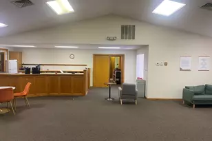 7033 Hammond Ave SE, Caledonia, MI 49316 - Photo 5