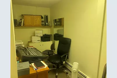 7033 Hammond Avenue SE, Caledonia, MI 49316 - Photo 13