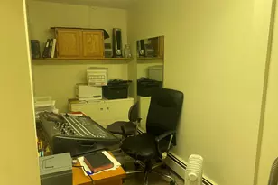 7033 Hammond Ave SE, Caledonia, MI 49316 - Photo 13