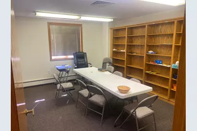 7033 Hammond Avenue SE, Caledonia, MI 49316 - Photo 15