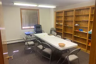 7033 Hammond Ave SE, Caledonia, MI 49316 - Photo 15