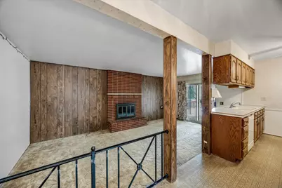 38240 Tottenham Road, Sterling Heights, MI 48312 - Photo 7
