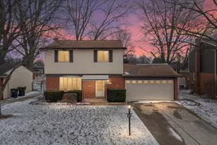 38240 Tottenham Rd, Sterling Heights, MI 48312 - Photo 25