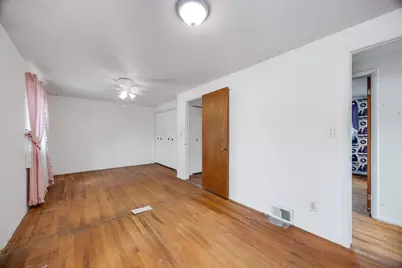 38240 Tottenham Road, Sterling Heights, MI 48312 - Photo 17