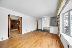 38240 Tottenham Rd, Sterling Heights, MI 48312 - Photo 5