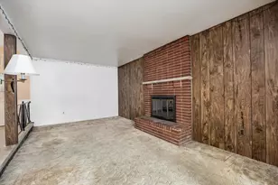 38240 Tottenham Rd, Sterling Heights, MI 48312 - Photo 11