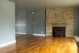 287 Nickerson Ave, Benton Harbor, MI 49022 - Photo 7