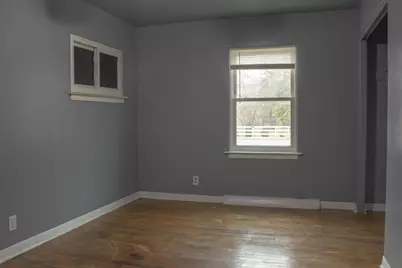 287 Nickerson Avenue, Benton Harbor, MI 49022 - Photo 11