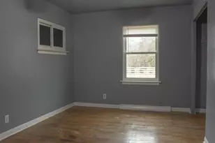 287 Nickerson Ave, Benton Harbor, MI 49022 - Photo 11