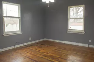 287 Nickerson Ave, Benton Harbor, MI 49022 - Photo 15