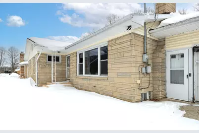 287 Nickerson Avenue, Benton Harbor, MI 49022 - Photo 5