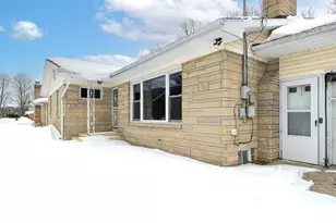 287 Nickerson Ave, Benton Harbor, MI 49022 - Photo 5