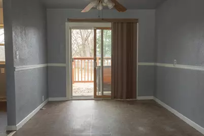 287 Nickerson Avenue, Benton Harbor, MI 49022 - Photo 9