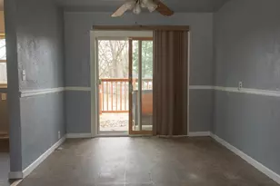 287 Nickerson Ave, Benton Harbor, MI 49022 - Photo 9