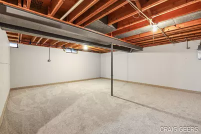 4605 Poinsettia Avenue SE, Kentwood, MI 49508 - Photo 37