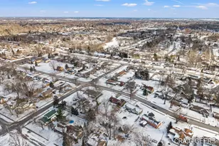 4605 Poinsettia Ave SE, Kentwood, MI 49508 - Photo 59