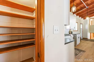 4605 Poinsettia Ave SE, Kentwood, MI 49508 - Photo 41