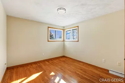 4605 Poinsettia Avenue SE, Kentwood, MI 49508 - Photo 23